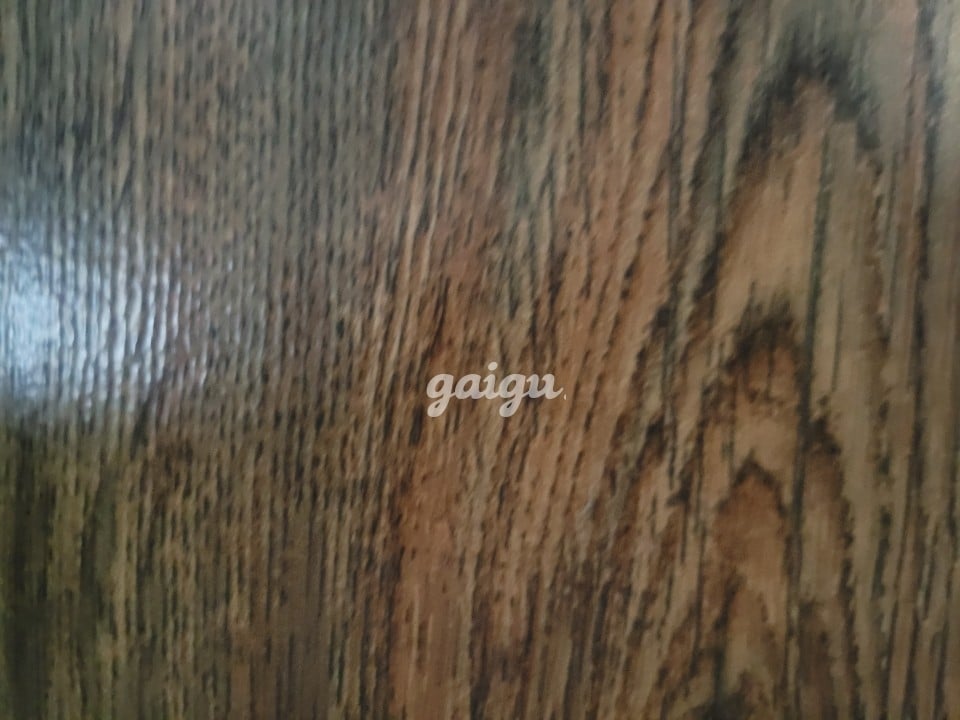 . Gái miền núi trắng như tuyết xinh rạng ngời.