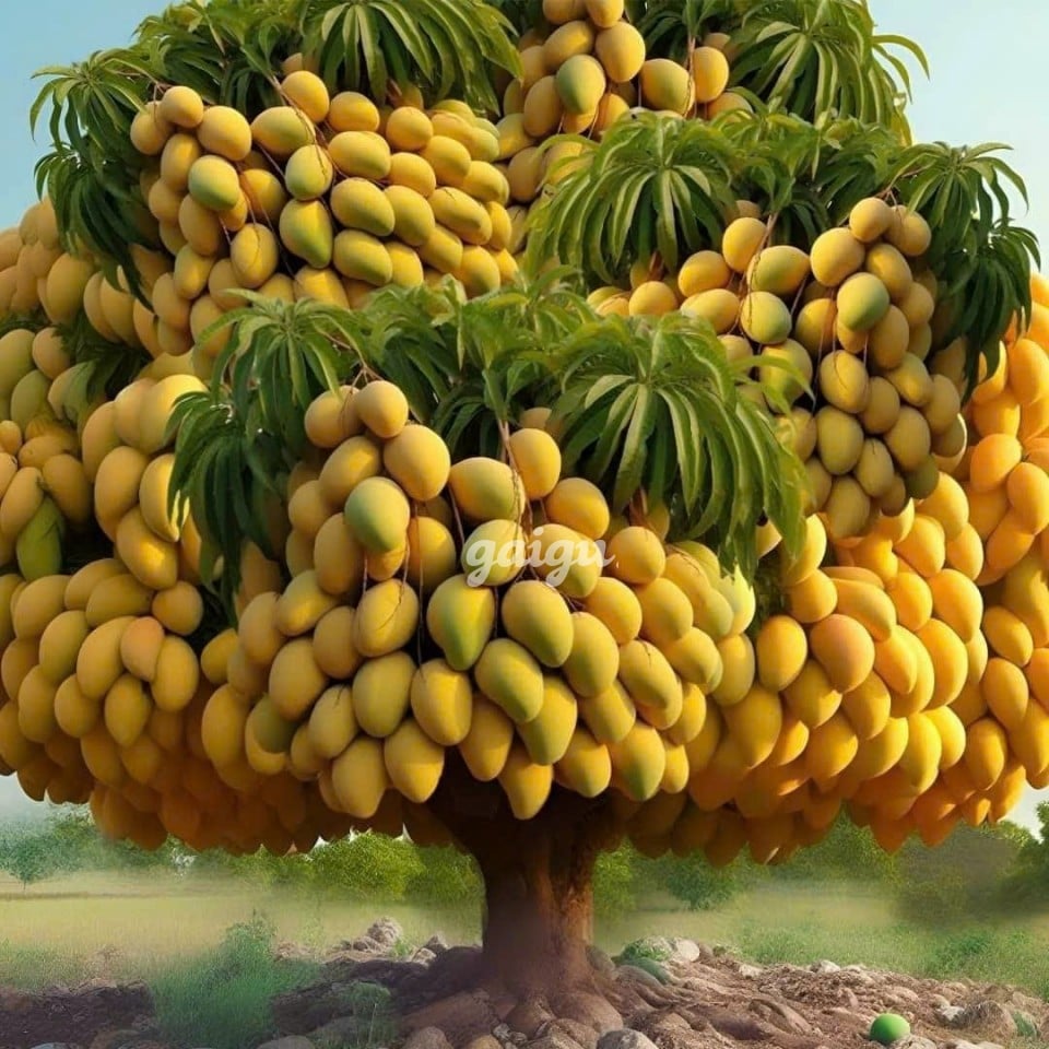 Mai Phương. Gặp lần nghiện luôn. Đỉnh cao là đây.